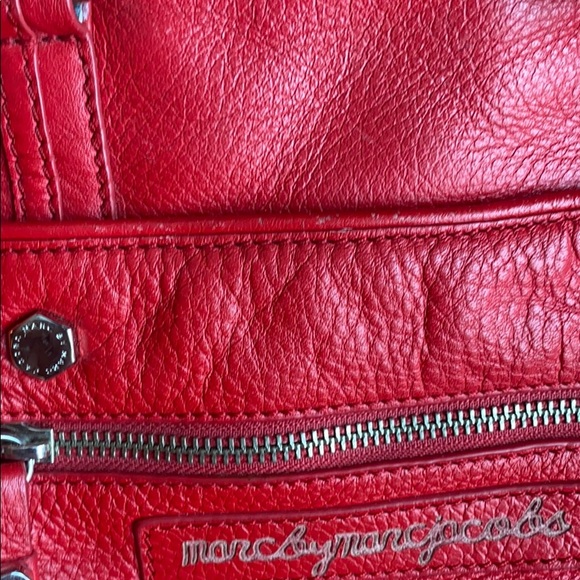 Marc Jacobs Crossbody purse - Picture 14 of 14